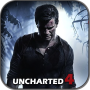 icon Guide For Uncharted 4(Hints of New Uncharted 4: a Thief's End
)