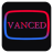 icon Vanced Kit Helper(Vanced Kit Helper
) 1.0
