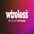 icon Wireless festival 2021(Wireless festival 2021 - 2021 Wireless Festival
) 1