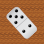 icon Dominoes(Dominos Game)