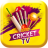 icon Live Cricket TV(Live Cricket TV: Live Cricket Score Schema
) 2