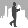 icon Perth Tours(Perth Map and Walks)