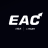 icon EAC wallet(EAC Wallet
) 1.0.1