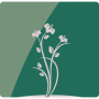 icon Birthday SMS (Verjaardags-sms)