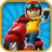 icon Subway Scooters(Subway Scooters Free -Run Race) 10.0.4