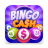 icon Bingo Cash(Bingo-Cash Win Real Money hint) 2