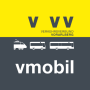 icon cleVVVer mobil