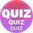 icon Quiz Quiz Quiz(Quiz Quiz Quiz - The Almost Im) 0.8
