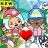 icon TOCA Life World Town Guide For Happy Day(Guide Toca Life World Build Stories Gratis tips
) 1.0
