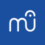 icon MuseScore(MuseScore: bladmuziek)