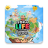 icon Toca Life World Miga Town Guide For 2021(Toca Life World Miga Town Gids Voor 2021
) 1.0