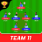 icon Dream Team 11(Dream Team 11 - Teamvoorspelling en tips
) 1.0