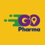 icon GoPharma