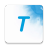 icon Tricefy(bespreek Tricefy voor patiënten
) 2.0.6