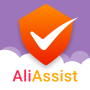 icon AliAssistant(AliHelper: Kortingszoeker)