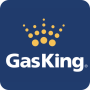 icon GasKing(gaskoning)