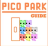 icon PicoPark Guide 2021(PicoPark Guide 2021
) 1.0