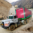 icon Cargo Truck Simulator(Cargo Real Truck Simulator
) 1.5