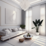 icon Modern Home Interior (Modern interieur)