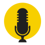 icon Podcasts Home(Podcasts Home
)