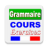 icon Grammaire exercices(French Grammar + Exercises) 6.6