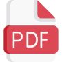 icon Lector PDF(Lector PDF Sencillo
)