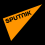 icon Sputnik News