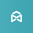 icon Invitanku(Uitnodigingskaartmaker en ontwerp) 1.3.6