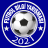 icon com.nayirapps.futbolbilgi(Futbol Bilgi Yarışması Süper Lig 2021
) 1.0.4