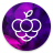 icon Amora(Amora
) 1.0.2