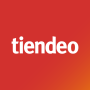 icon Tiendeo(Tiendeo - Aanbiedingen wekelijkse advertenties)
