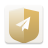 icon PrivateVPN(Private VPN -Onbeperkte proxy) 1.0.6