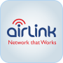 icon airLink(airLink-communicatie Pvt.Ltd)