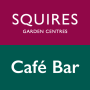 icon Squire(Squire's Cafés
)