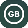 icon GB Version 2023(GB Versie 2023)
