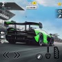 icon Speed Car Racing Driving Games (Snelheid Autoracen Rijspellen)