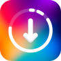 icon All Video Downloader(All HD Video Downloader
)