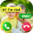 icon vlad Messenger(vlad nep chat en video-oproep
) 2