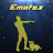 icon Emotes(FFimotes Viewer - Dans en Emotes, Battle Royal
) 1.0