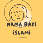icon Nama Bayi Islami dan Artinya (Babys naam Islamitisch en betekenis)