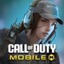 icon Call of Duty(Call of Duty: Mobile Seizoen 10)