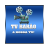 icon TV BARAO(TV BARAO
) 1.0