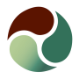icon LaVida(LaVida-massage)