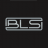 icon BLS 30.03.07