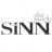 icon SiNN(SiNN-APP) 1.9.1