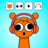 icon Monster DIY: Mix Beats 0.1.0