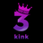 icon 3KINK(Trio Kinky BDSM Dating Hookup APP: 3KINK
) 2.0.2