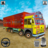 icon Truck Driver(Truck Simulator Game:Ultimate) 1.0.9