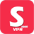 icon Vpn Fast and Free Simontok(VPN Snel en gratis Simontok
) 2.0