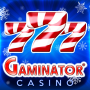 icon Gaminator(Gaminator Online Casino Slots)